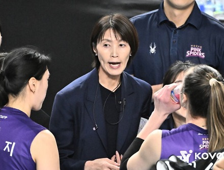 헤드라인 썸네일