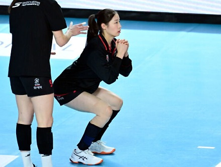 헤드라인 썸네일