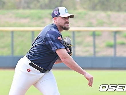 헤드라인 썸네일