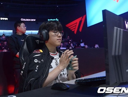 헤드라인 썸네일