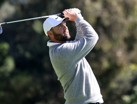 헤드라인 썸네일