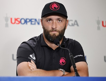 헤드라인 썸네일