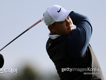 헤드라인 썸네일