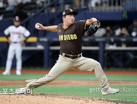 헤드라인 썸네일