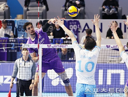 헤드라인 썸네일