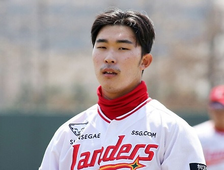 헤드라인 썸네일