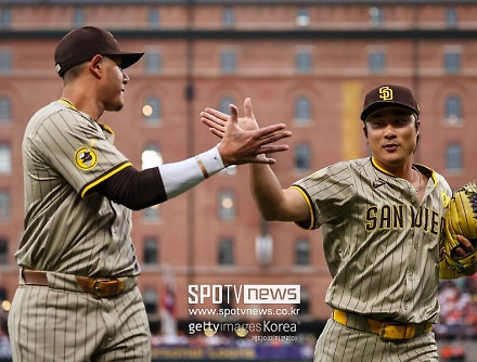 헤드라인 썸네일