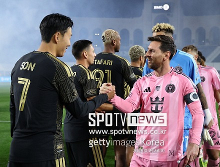 헤드라인 썸네일