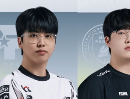 헤드라인 썸네일