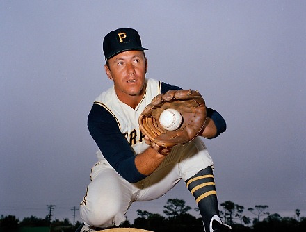 헤드라인 썸네일