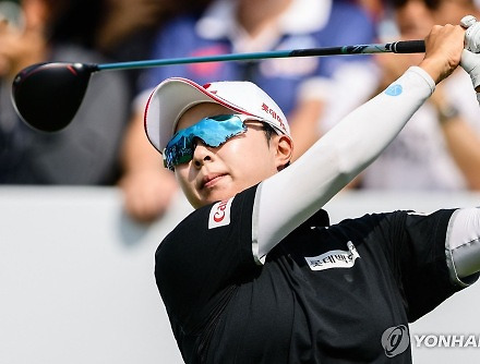 헤드라인 썸네일