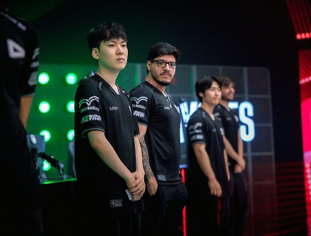 헤드라인 썸네일