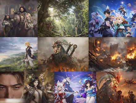 헤드라인 썸네일