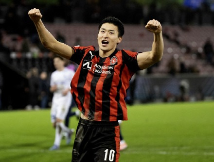 헤드라인 썸네일