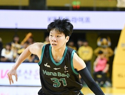 헤드라인 썸네일