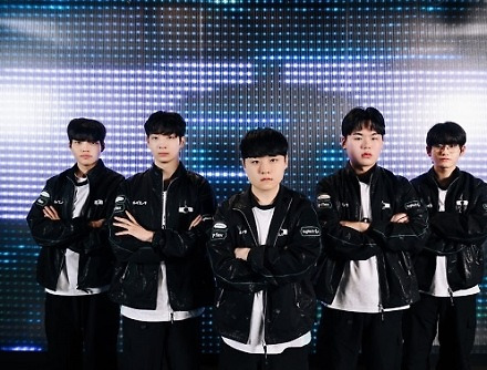 헤드라인 썸네일