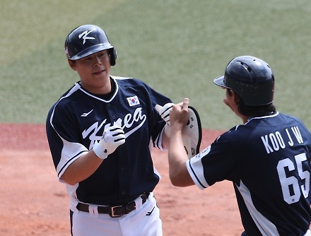 헤드라인 썸네일