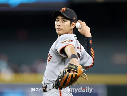 헤드라인 썸네일