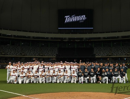 헤드라인 썸네일