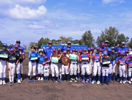 헤드라인 썸네일