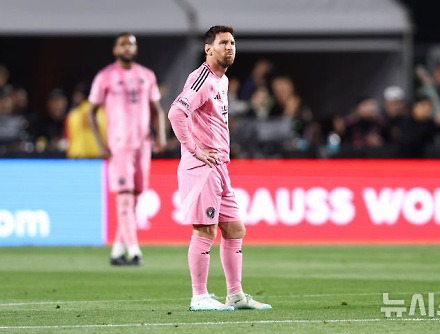 헤드라인 썸네일