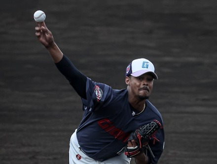 헤드라인 썸네일