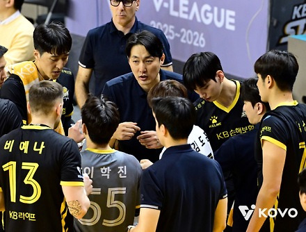 헤드라인 썸네일