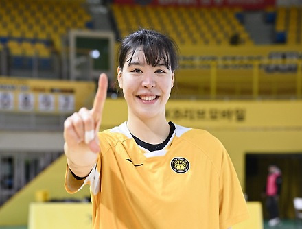 헤드라인 썸네일