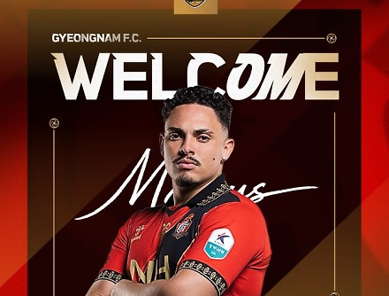 헤드라인 썸네일