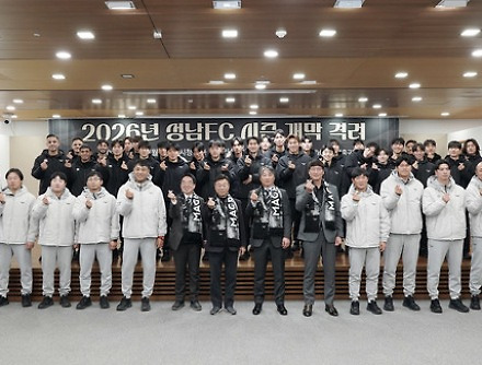 헤드라인 썸네일