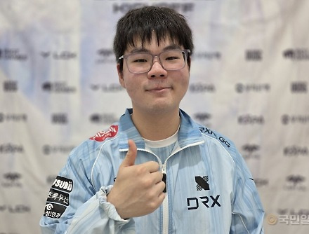 헤드라인 썸네일