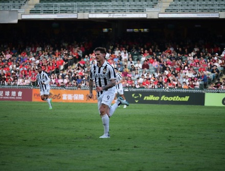 헤드라인 썸네일