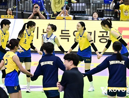 헤드라인 썸네일