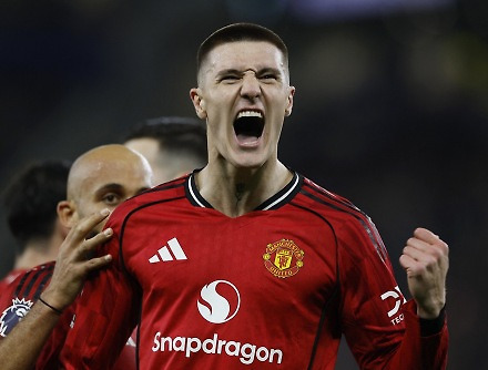 헤드라인 썸네일