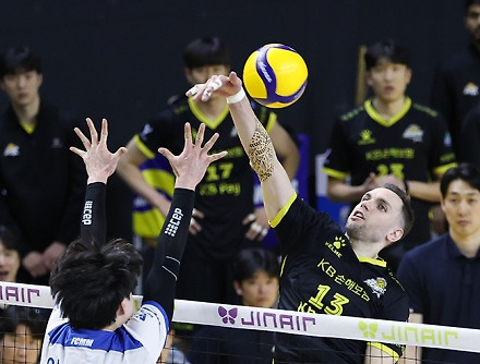 헤드라인 썸네일