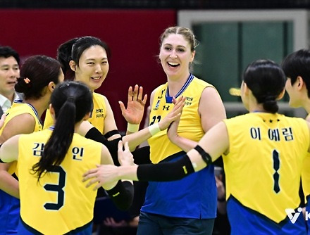 헤드라인 썸네일