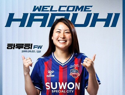 헤드라인 썸네일