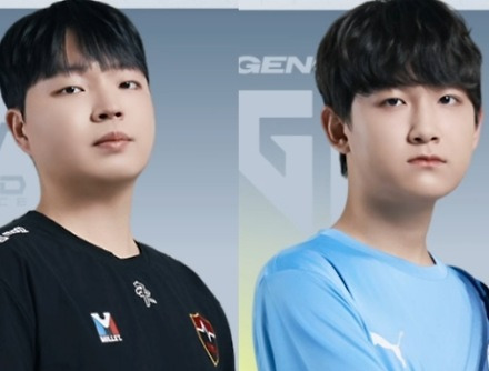 헤드라인 썸네일