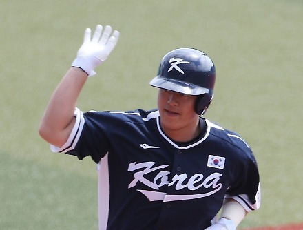 헤드라인 썸네일