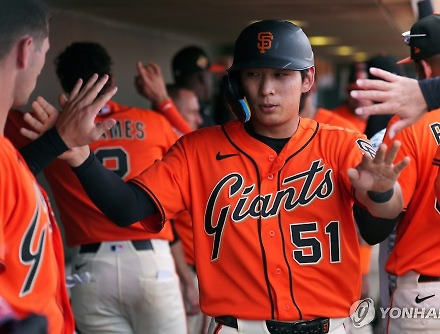 헤드라인 썸네일