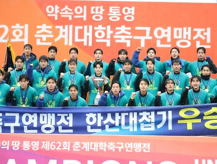 헤드라인 썸네일