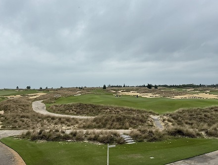 헤드라인 썸네일