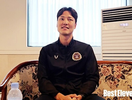 헤드라인 썸네일