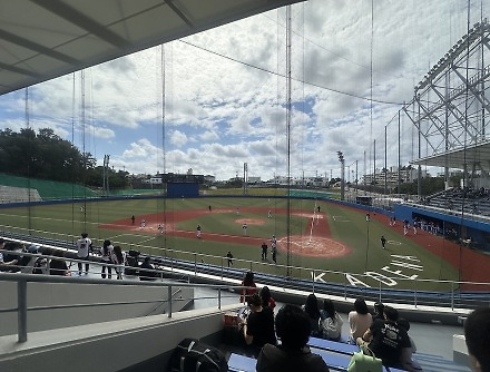 헤드라인 썸네일