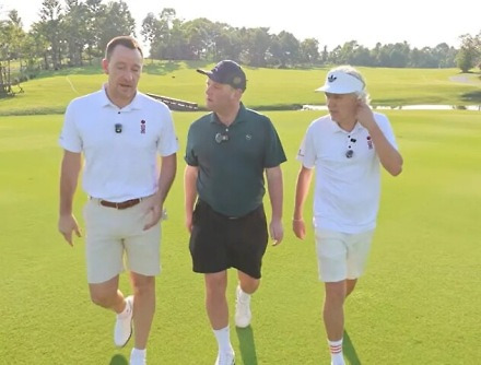 헤드라인 썸네일