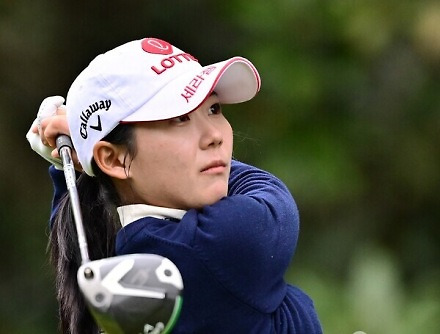 헤드라인 썸네일