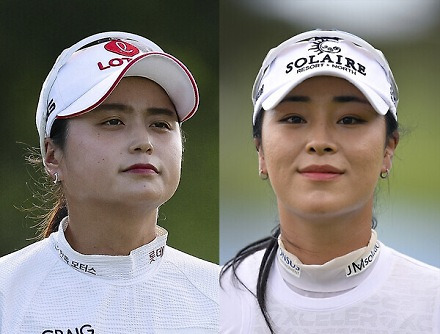 헤드라인 썸네일