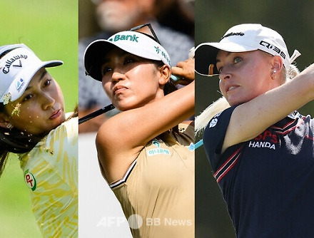 헤드라인 썸네일