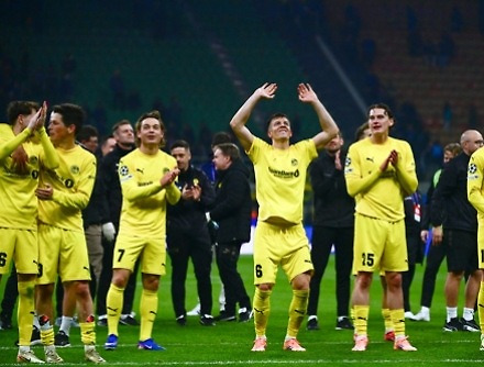 헤드라인 썸네일