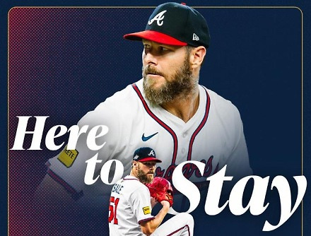 헤드라인 썸네일